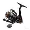 Moulinet Spinning Savage Gear SG8 5.2:1 188g 60cm 1000 9,5kg