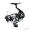 Moulinet Spinning Shimano Catana FD 4000 -Daiwcia Magasin 00001 Moulinet Spinning Shimano Catana FD 4000