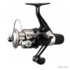 Moulinet Spinning Shimano Catana RC 2500 -Daiwcia Magasin 00001 Moulinet Spinning Shimano Catana RC 2500