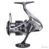 Moulinet Spinning Shimano Nasci FC 500 -Daiwcia Magasin 00001 Moulinet Spinning Shimano Nasci FC 500