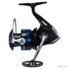 Moulinet Spinning Shimano Nexave FI 350g 4000 0.25-260/0.30-180/0.35-130 83cm 11kg 5.2:1 -Daiwcia Magasin 00001 Moulinet Spinning Shimano Nexave FI 350g 4000 0.25 260 0.30 180 0.35 130 83cm 11kg 5.2 1