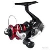Moulinet Spinning Shimano Sienna FG 500 2 Moulinet Spinning Shimano Sienna FG 500 -Daiwcia Magasin 00001 Moulinet Spinning Shimano Sienna FG 500