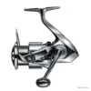 Moulinet Spinning Shimano Stella FK 210g 3000 XG 94cm 9kg 210m/0,25mm -Daiwcia Magasin 00001 Moulinet Spinning Shimano Stella FK 210g 3000 XG 94cm 9kg 210m 0 25mm