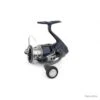 Moulinet Spinning Shimano Twin Power XD FA 3000 HG