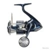Moulinet Spinning Shimano Twin Power XD FA 4000 HG -Daiwcia Magasin 00001 Moulinet Spinning Shimano Twin Power XD FA 4000 HG