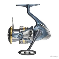 Moulinet Spinning Shimano Ultegra FC 1000