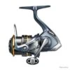 Moulinet Spinning Shimano Ultegra FC 3000 -Daiwcia Magasin 00001 Moulinet Spinning Shimano Ultegra FC 3000