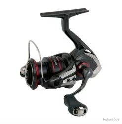 Moulinet Spinning Shimano Vanford 1000