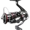 Moulinet Spinning Shimano Vanford 2000 -Daiwcia Magasin 00001 Moulinet Spinning Shimano Vanford 2000