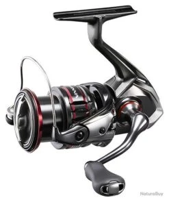 Moulinet Spinning Shimano Vanford 2000