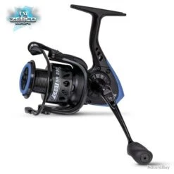 Moulinet Spinning Zebco Z-Cast SR 320