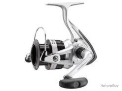 Moulinet Sweepfire E1500c Daiwa