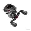 Moulinet Casting Abu Garcia Max 4 LP 41 LH