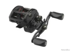 Moulinet Casting Quick 4 BC 201