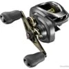 Moulinet Casting Shimano Curado Dc 151 1 Moulinet Casting Shimano Curado Dc 151 -Daiwcia Magasin 00001 Moulinet casting SHIMANO curado dc 151