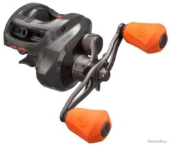 Moulinet Concept Z SLD 13 Fishing