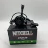 Moulinet De Pêche Spinning Mitchell MX3 2000