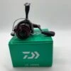 Daiwa Moulinet De Pêche Spinning Daïwa LG 2000A 1 Daiwa Moulinet De Pêche Spinning Daïwa LG 2000A -Daiwcia Magasin 00001 Moulinet de peche spinning daiwa LG 2000A