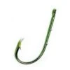 Mustad 50 Ham. 92247 Nick N.2 2 -Daiwcia Magasin 00001 Mustad 50 Ham. 92247 Nick N.2 2