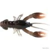Nikko Craw 3.2 8.1cm - Eclipse - Par 5