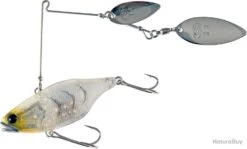 ONE UP VIBLADE - 303