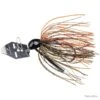 Daiwa PROREX TG Bladed Jig (chatterbait Arkie) 10 N°6/0 Zarigani -Daiwcia Magasin 00001 PROREX TG Bladed Jig chatterbait arkie 10 N 6 0 Zarigani
