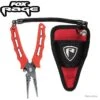 Pince Fox Rage Belt Pliers -Daiwcia Magasin 00001 Pince Fox Rage Belt Pliers