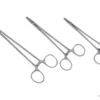 Pince Westin Forceps Stainless Steel 16cm -Daiwcia Magasin 00001 Pince Westin Forceps Stainless Steel 16cm