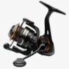 Savage Gear Promo - MOULINET SAVAGEAR SG8 FD SPINNING Taille 2500H -Daiwcia Magasin 00001 Promo MOULINET SAVAGEAR SG8 FD SPINNING Taille 2500H