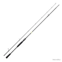 Prorex E 2.44 M 28-84 G 802 XHFS Power Shad Canne Spinning Prorex Daiwa