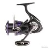 Prorex X 18 LT 2500 Moulinet Daiwa -Daiwcia Magasin 00001 Prorex X 18 LT 2500 Moulinet Daiwa