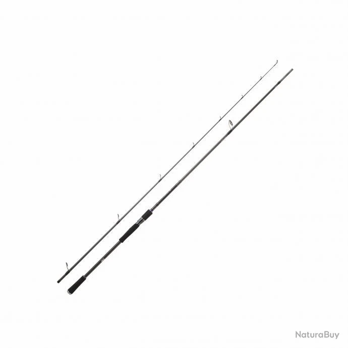 Prorex X 2m44 28-84 G 802 XHFS Canne Spinning Daiwa 3 Prorex X 2m44 28-84 G 802 XHFS Canne Spinning Daiwa