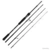 Prorex X Travel 2.29 M 13-35 G 764 HMH Prorex Daiwa 2 Prorex X Travel 2.29 M 13-35 G 764 HMH Prorex Daiwa -Daiwcia Magasin 00001 Prorex X Travel 2.29 M 13 35 G 764 HMH Prorex Daiwa