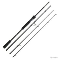 Prorex X Travel 2.29 M 13-35 G 764 HMH Prorex Daiwa