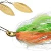 R.I.P. SPINNERBAIT STORM HTC Willow