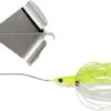 DUO REALIS BUZZBAIT 1/2oz - J017 PEARL CHART -Daiwcia Magasin 00001 REALIS BUZZBAIT 1 2oz J017 PEARL CHART