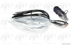 Rapala Chatterbait Rap V Perch Bladed Jig 21 G Live Roach