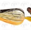 Rapala Chatterbait Rap V Pike Bladed Jig 21 G Crawdad -Daiwcia Magasin 00001 Rapala Chatterbait Rap V Pike Bladed Jig 21 g crawdad