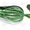 Rapala Chatterbait Rap V Pike Bladed Jig Baby Bass 21 G -Daiwcia Magasin 00001 Rapala Chatterbait Rap V Pike Bladed Jig Baby Bass 21 g
