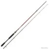 Red Shadow 2.13 M 8-38 G Canne Spinning Hearty Rise -Daiwcia Magasin 00001 Red Shadow 2.13 M 8 38 G Canne spinning Hearty Rise
