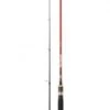 Red Shadow Verticale CANNE RED SHAD. VT 1,89M 4-22G -Daiwcia Magasin 00001 Red Shadow Verticale CANNE RED SHAD. VT 1 89M 4 22G