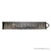 Regle De Mesure Westin Pro Measure Mat 120cm -Daiwcia Magasin 00001 Regle de mesure Westin Pro Measure Mat 120cm