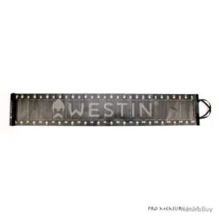 Regle De Mesure Westin Pro Measure Mat 120cm