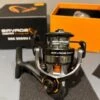 Savage Gear SG6 3000H FD -Daiwcia Magasin 00001 SG6 3000H FD