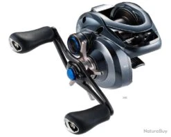 SLX XT DC 70 HG Moulinet Casting Manivelle A Droite Shimano