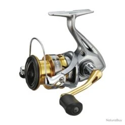 Shimano Sedona FI SE2500FI