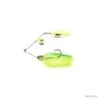 Spinner Bait Berkley DEX TG Blue Back Chartreuse 14 G -Daiwcia Magasin 00001 Spinner Bait Berkley DEX TG Blue Back Chartreuse 14 g