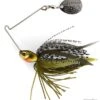 Spinner - Bait Megabass Sv-3 1/4 Single Colorado GILL -Daiwcia Magasin 00001 Spinner Bait Megabass Sv 3 1 4 Single Colorado GILL
