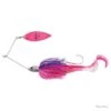 Spinnerbait Berkley Zilla 50g Pinky Promise -Daiwcia Magasin 00001 Spinnerbait Berkley Zilla 50g Pinky Promise