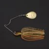 Spinnerbait Elitelure CFS Single Colorado 10g 10g 01 - Killer Gold -Daiwcia Magasin 00001 Spinnerbait Elitelure CFS Single Colorado 10g 10g 01 Killer gold